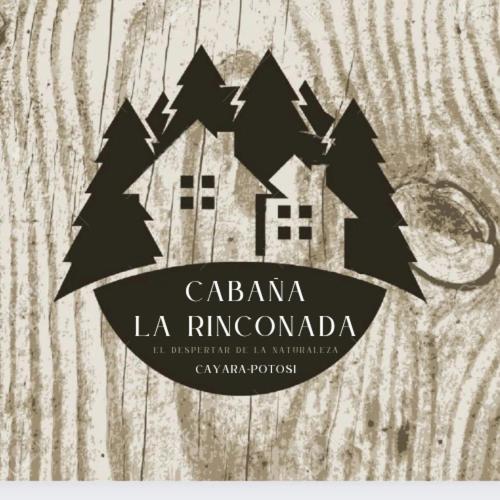 Cabana La Rinconada Cayara โปโตซี ภายนอก รูปภาพ
